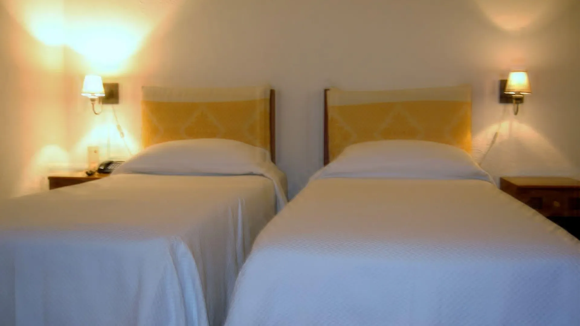 ***  Hotel Valdiola Порто-Черво Италия